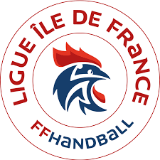 Ligue IDF