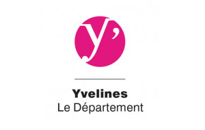 Yvelines