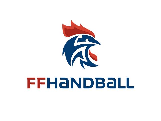 FFHB