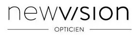 New Vision