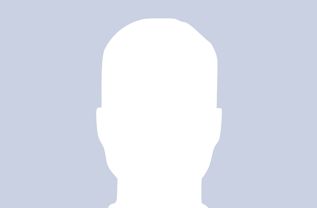 Kilian Poingt