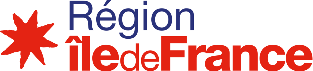 Region Ie de France