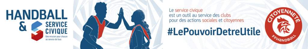 Service Civique