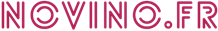 NOVINO 