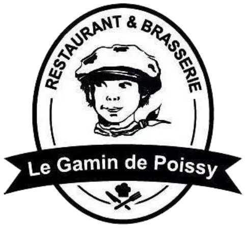 Le gamin de Poissy