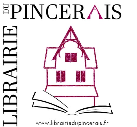 Librairie du Pincerais