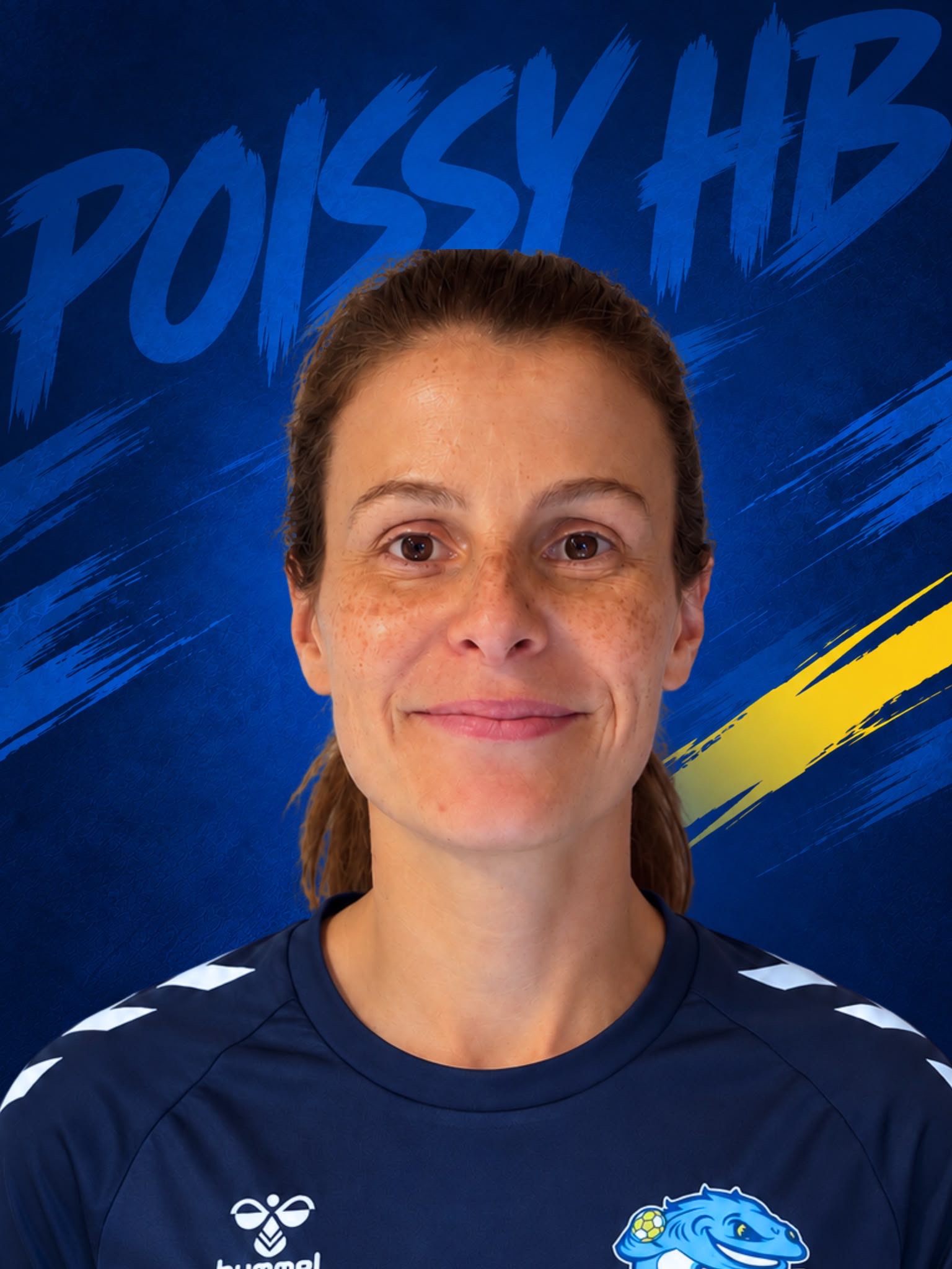 Juliette Gobin