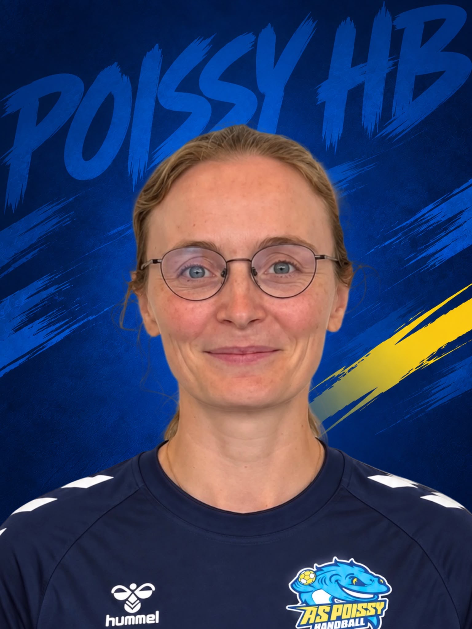 Magali