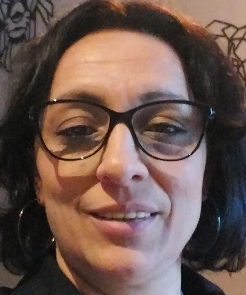 avatar, person, neutral-159236.jpg