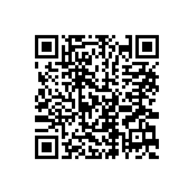 QR Code kit discriminations